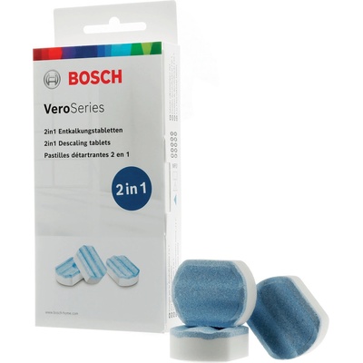 Boach TCZ8002A 3 ks