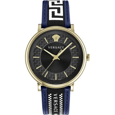 Versace VE5A015/21