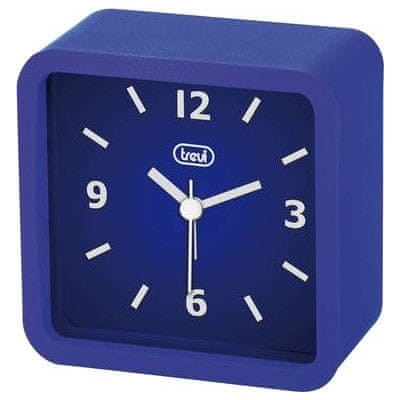 Trevi SL 3820 BL