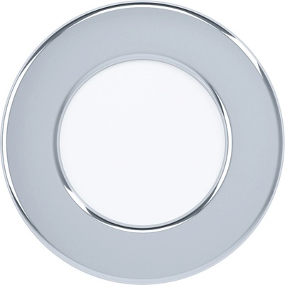 EGLO 99208