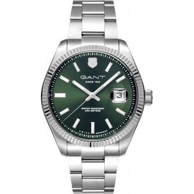 Gant P106003