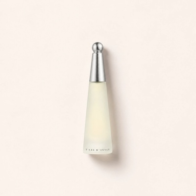 Issey Miyake L´Eau D´Issey toaletní voda dámská 25 ml