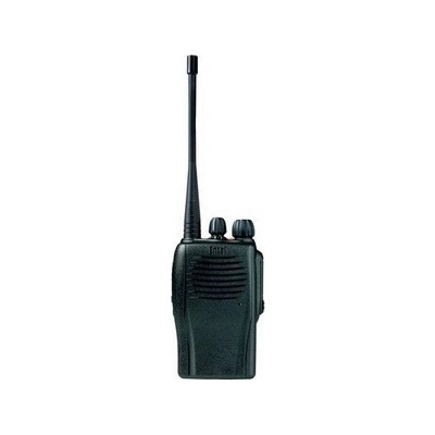 ENTEL HX446E