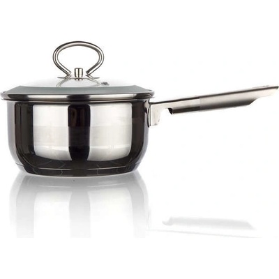 Vetro-Plus rendlík VTP 48ES0505SP16-A s pokl 1,5 l Matte