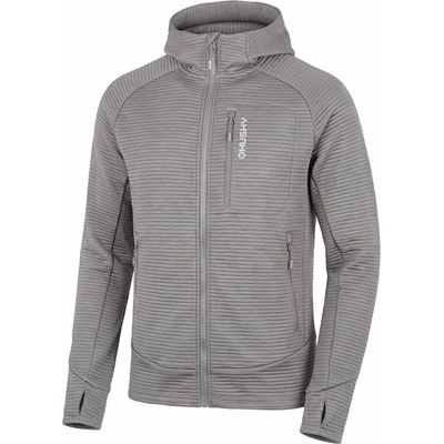 Husky Anara grey