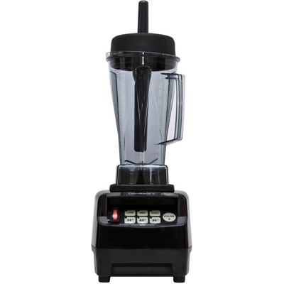 JTC Omniblend V černá