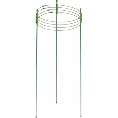 Climber opora pre rastliny dĺžka 60 cm
