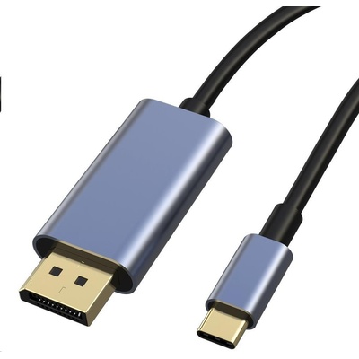 PremiumCord ku31DP09