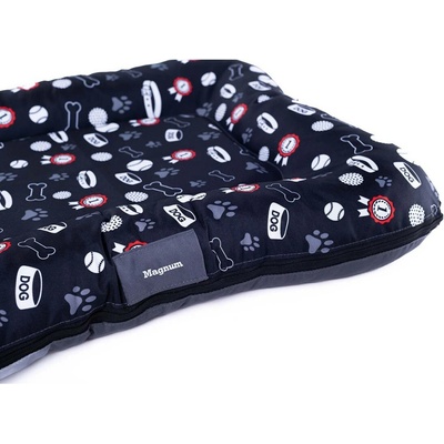 Magnum Outdoor Polštář – Hledejceny.cz