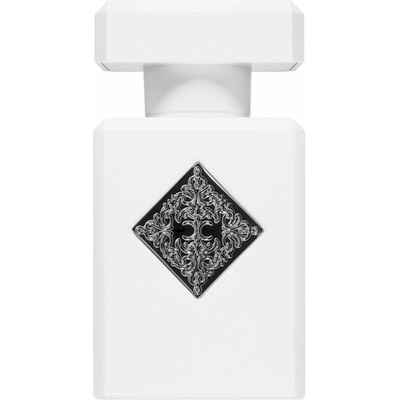 Initio Parfums Privés Power Self parfémový extrakt unisex 50 ml