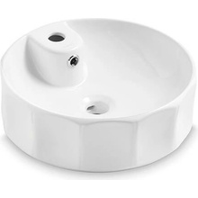 Bathco CIRCUS 4158