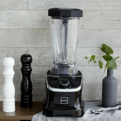 Novis PRO 880L