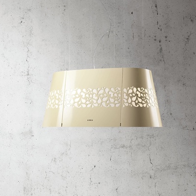ELICA JULIETTE PEARL F/90
