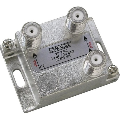 Schwaiger VTF7762531 – Hledejceny.cz