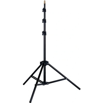 Linkstar LS-803 – Hledejceny.cz