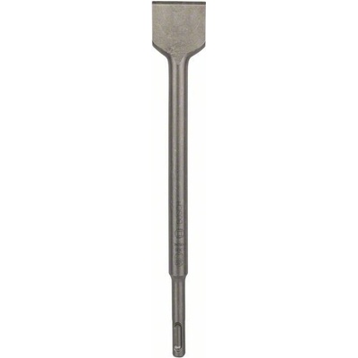 BOSCH Lopatkový sekác SDS-plus 250 x 40 mm