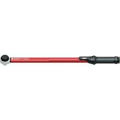 Gedore RED R68900300 momentový klíč 1/2" ÷ 300 Nm 60