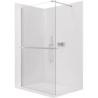 Cerano CER-8050BD711417