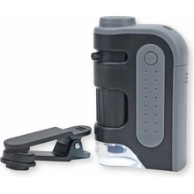 Carson MicroBrite MM-350 (60-120x)