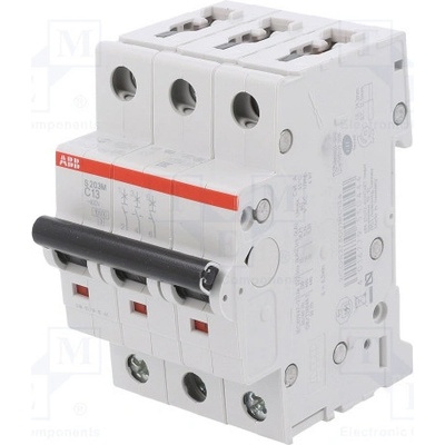 ABB 2CDS273001R0134