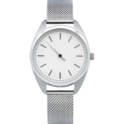 Timemate TM30001