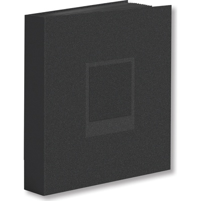 Polaroid Studio Coffee Table Photo Album
