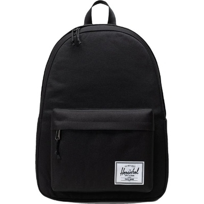 Herschel Classic XL New 2024 New 2024 Black 30 l