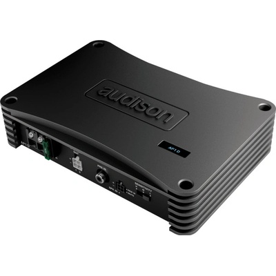 Audison AP1 D – Hledejceny.cz
