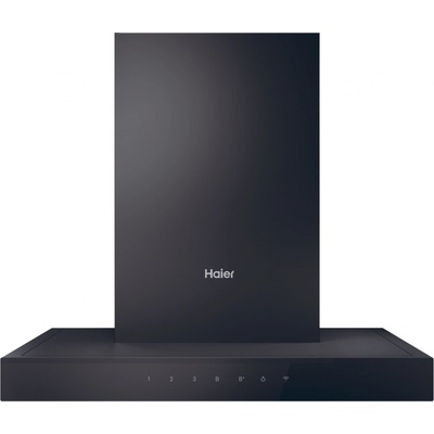 Haier HATS6CBS4BWIFI