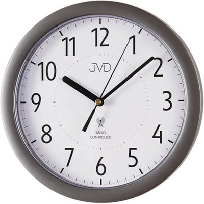 JVD RH612.11