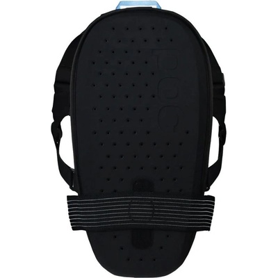 POC VPD Air Back – Hledejceny.cz