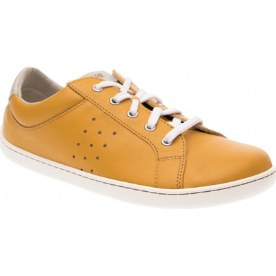Fare Bare Elegant Gijon asam B5712182 – Hledejceny.cz