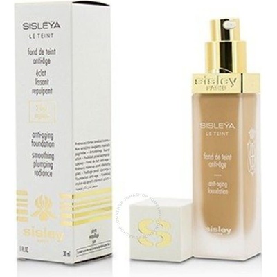Sisley Protivráskový make-up Le Teint Anti-Aging Foundation 2R Organza 30 ml