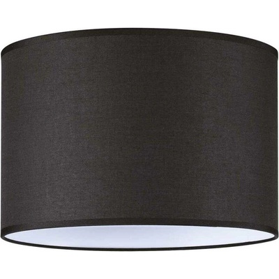 Ideal Lux 270005