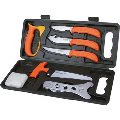 Outdoor Edge 02OE005