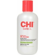 CHI Care Oil Aloe Silk Oil Blend 177 ml