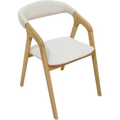 ITTC Stima KR45 dub