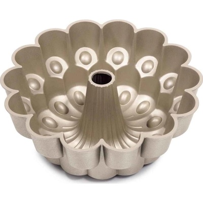 Guardini forma bábovka Marquise Sweet Magic 24,5cm