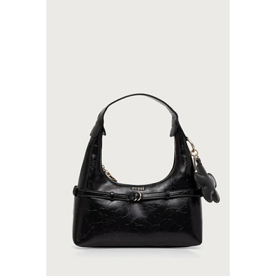 Guess kabelka typu shopper dámska TAYLOR HWTG23.25770 čierna