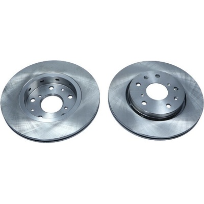 MAXGEAR Brzdový kotúč 192248