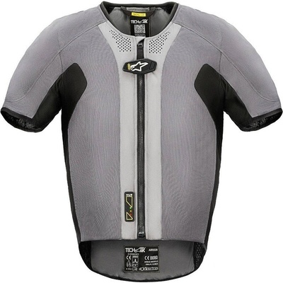 Airbagová vesta Alpinestars Tech-Air 5 – Hledejceny.cz