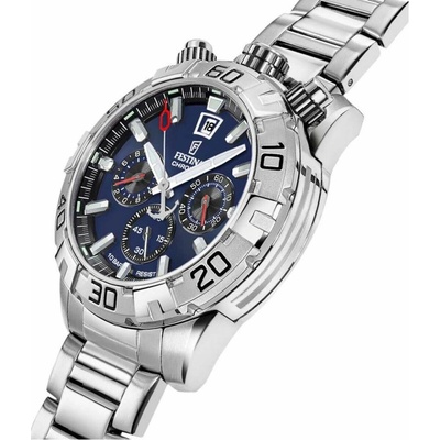 Festina 20743/1