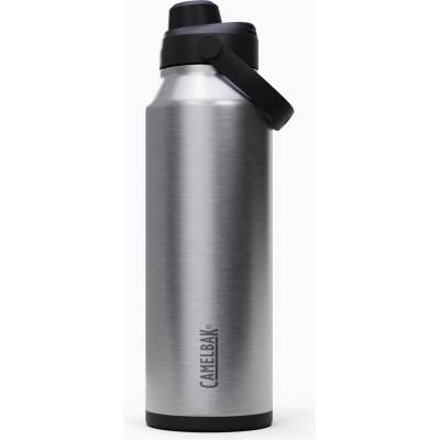 Camelbak termoflaša Thrive Chug Insulated SST 1200 ml silver