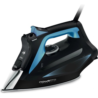 Rowenta DW 5310