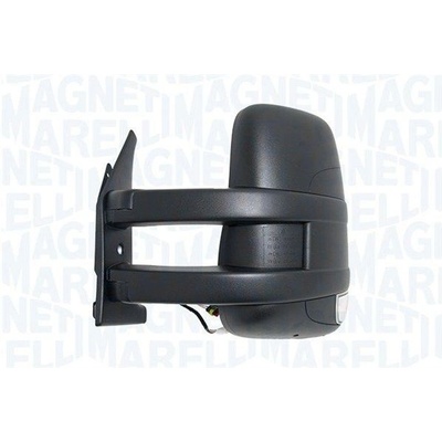Vonkajšie zrkadlo, kabína vodiča MAGNETI MARELLI RV31825