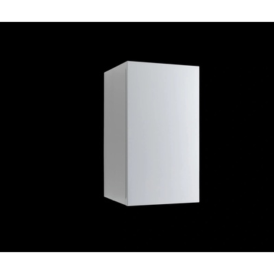 PROTHERM VEQ 75/2 B