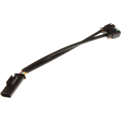 Opravna sada, sada kabelu MAXGEAR 15-0276
