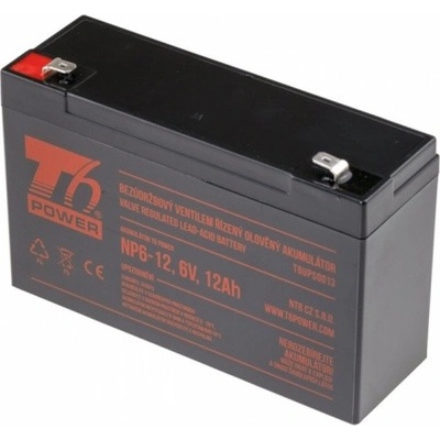 T6 Power T6UPS0013 – Hledejceny.cz