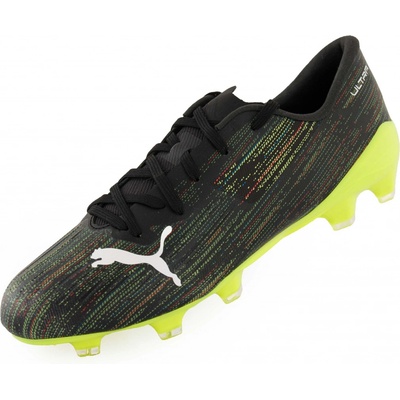 Puma ULTRA 2.2 FG/AG