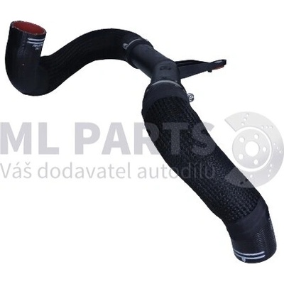 Originál OEM 1389890080